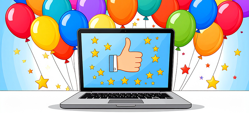 Отзывы клиентов