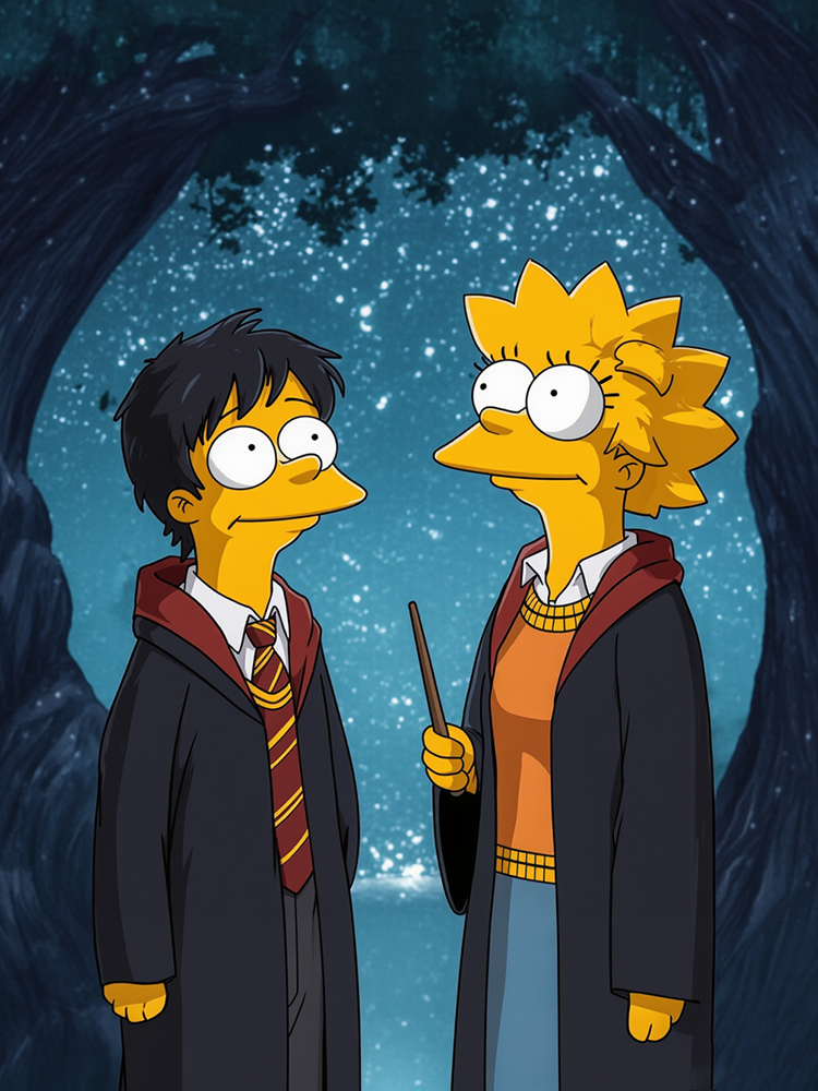 Индивидуальная история