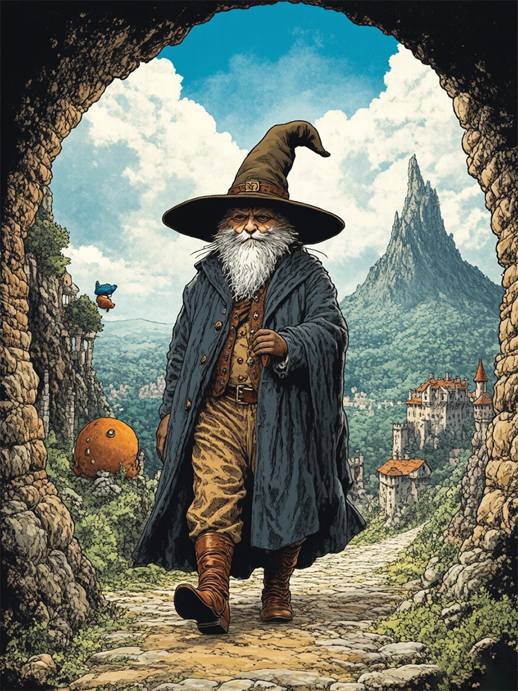 Примеры тем